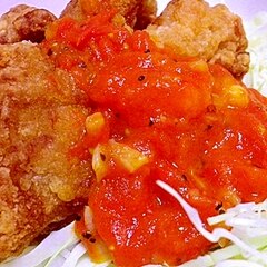 ガサツ料理 熟れすぎたトマトでとりあえずスープ レシピ 作り方 By 水酉 楽天レシピ ガサツ料理 熟れすぎたトマトでとりあえずスープ レシピ 作り方 By 水酉 楽天レシピ